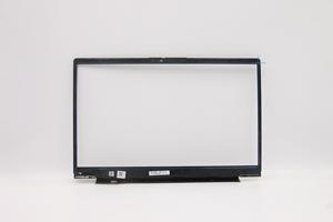 แล็ปท็อปสำหรับเลอโนโว K14 จอ LCD รุ่น 5B30Z38919 - Product Image 3