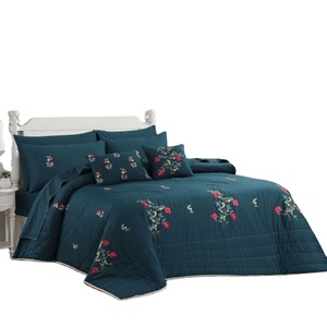 Sábana suave de súper calidad para el hogar con los últimos diseños y calidad - Product Image 1