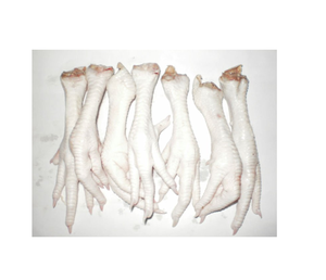 ไก่แช่แข็งแบบแช่เย็นเร็ว (LQF) สำหรับขาย ราคาถูก คุณภาพสูง จำหน่ายจำนวนมาก สำหรับการแปรรูปอาหาร ส่งออก ขายส่ง ใช้ในตลาด - Product Image 1