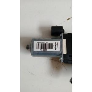 มอเตอร์กระจกไฟฟ้าด้านหลังขวา ALFA ROMEO 159 Saloon Series (939_) (05>11) รุ่น 71740125 - Product Image 5