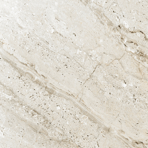 Carreaux de porcelaine en céramique de conception moderne haute résolution, épaisseur 9 mm, pour usage scolaire, murs et sols, garantie 5 ans - Product Image 2