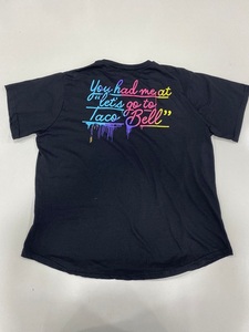 T-shirt personnalisé pour homme, 100% coton, tissu tricoté, respirant, écologique, décontracté, manches courtes, unisexe - Product Image 6