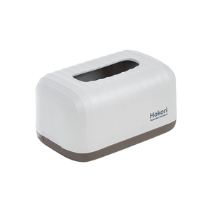 Caja Rectangular de Papel HOKORI para Empaque, Almacenamiento o Regalos, Elegante Caja de Kraft para Uso Comercial o Doméstico - Product Image 1