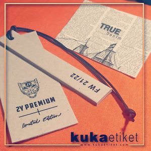 ป้ายปักโลหะ-สไตล์ทันสมัย มีสีสันให้เลือก ทนทานและแข็งแรง รุ่น PR 19 000 - Product Image 3