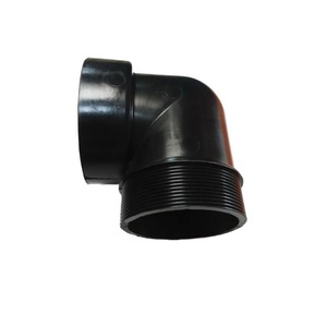ข้อต่ออเนกประสงค์แบบข้อศอก ใช้ได้กับ Prwp30C รหัส 976356 - Product Image 1