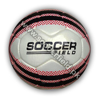 Balón de Fútbol Personalizado con Logotipo, Tamaño Profesional 5/4, Termosellado de PU, Cámara de Butilo, Duradero, Ligero, para Partidos Oficiales, PVC