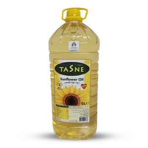 Huile de tournesol comestible à vendre / Fournisseur d'huile de tournesol raffinée / Huile de tournesol de haute qualité en gros - Product Image 2