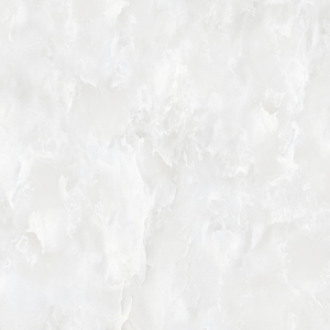 ขายด่วนหินอ่อนตกแต่งในร่มเอเชียกระเบื้องกระเบื้องสูงสําหรับที่จอดรถ - Product Image 3