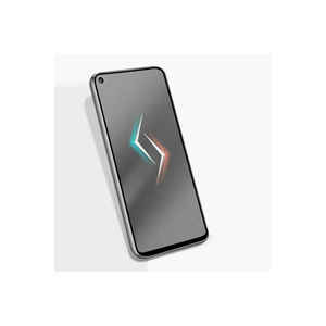 High Quality Matte Ceramic <b>Screen</b> <b>Protector</b> for Realme 8 Pro Anti-Static Anti-Shock Anti-Scratch Full Coverage Film - Product Image 1