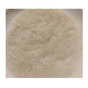 Sucre blanc ICUMSA 100 avec expédition mondiale pour les marques de boissons, de boulangerie et de collations - Product Image 6