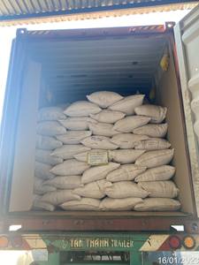 Hot Sale Vietnam Bold 500-570gl 5mm <b>Black</b> <b>Pepper</b> Dried Herb Crop King Spices in Raw Process <b>Powder</b> Form - Product Image 5