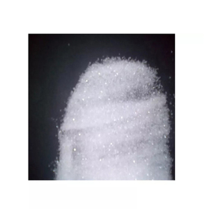 น้ําตาลทรายขาวบริสุทธิ์ของบราซิล ICUMSA 45/น้ําตาลทรายแดง - Product Image 6