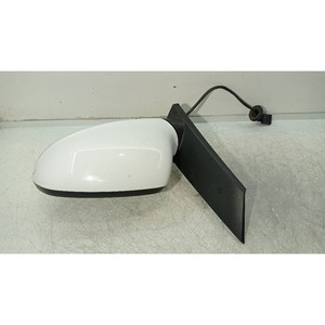 Rétroviseur gauche OPEL Astra J 13308359 <span class=keywords><strong>A17DTR</strong></span> (09>) - Product Image 5