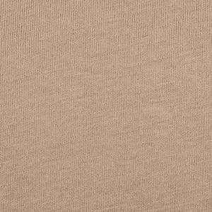 T-shirt en coton épais Next Level 7200 pour femme, à manches courtes, tricoté, extensible, tissu confortable de haute qualité – Grande Vente - Product Image 6