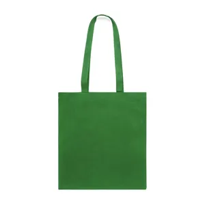 Borsa Shopper Personalizzata Kaiba, Borsa Promozionale per Merchandising - Product Image 2