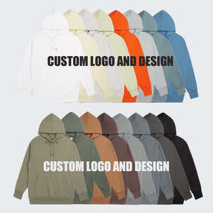 <b>Sherpa</b> Hoodies <b>Men</b> And Women winter fleece <b>hoodie</b> with soft lining for <b>men</b> and women - Product Image 5