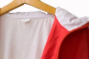 Veste Coupe-Vent pour Homme Confortable Polyvalent Élégant Léger Durable Imperméable - Product Image 4