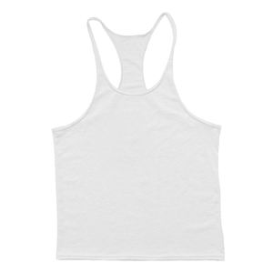 Venta caliente deportes hombres chaleco sin mangas viaje chaleco gimnasio camiseta sin mangas personalizado transpirable Fitness hombres camiseta sin mangas - Product Image 3