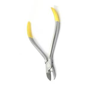 Cortador de alambre dental profesional con mango ergonómico - Product Image 6