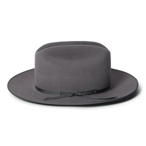 <b>Top</b> Selling High Demanding Best Selling Men Cow <b>Hats</b> High Quality OEM Service Breathable Quick Dry New Arrival Men Cow <b>Hats</b> - Product Image 4