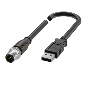 Cables BALLUFF BCC0J55 - Product Image 1