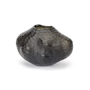 Royal Stylist Florero de metal y macetas Color dorado Diseño adorable Accesorios para el hogar y el balcón Suministro de proveedor indio - Product Image 5