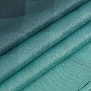 ชุดฟุตบอลมาใหม่ชุดฟุตบอลประสิทธิภาพสูง - Product Image 5