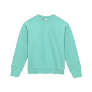 เสื้อฮู้ดดี้ผู้ชายแบบสั่งทำพิเศษ พร้อมลายกราฟิก พิมพ์บนผ้าฝ้าย เหมาะสำหรับแฟชั่นสตรีทและชุดกีฬา - Product Image 5