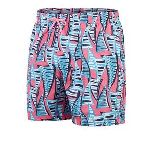 Best Selling Top Quality Short Men's Beach Swim Shorts Plus Size Printed Waterproof Swim Trunks Swimming <b>Bathing</b> Suits for Men - Product Image 2