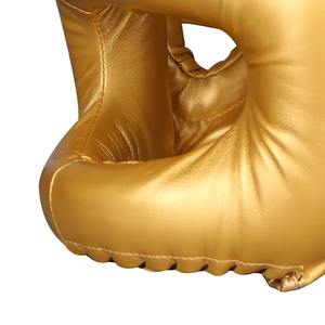 Protection de la tête de boxe équipement de Fitness pour adultes approuvé couvre-chef de sport complet fermé hommes femmes Sanda casques enfants protecteur de tête - Product Image 4