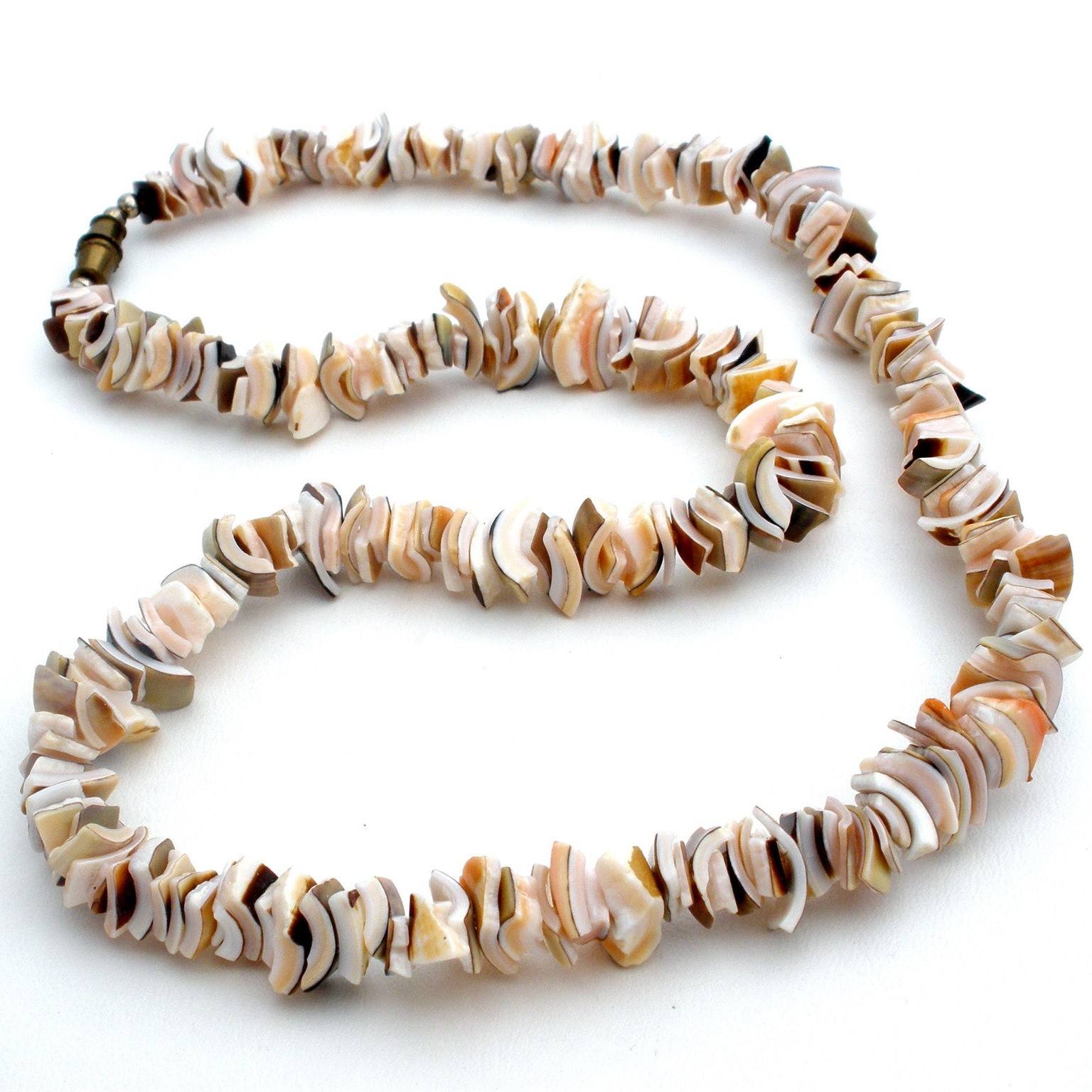 ธรรมชาติ