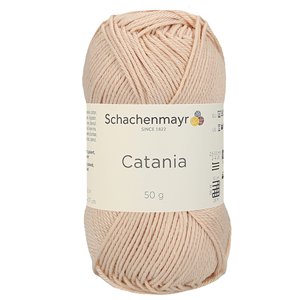 คอลเลกชัน00436เส้นด้าย catania 50g - Product Image 1