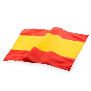 Bandiere e Striscioni Promozionali Personalizzati Stile Caser per Esposizione Merci - Product Image 3