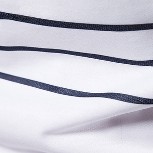 Atest-forro elástico, estilo original - Product Image 4