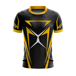 Camiseta de fútbol personalizada sublimada y camiseta de fútbol solo diseñada para máxima comodidad y rendimiento - Product Image 2