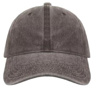 Alpha Phi Alpha Fraternity Baseball Cap Embroidered Greek Letters Adjustable Snapback Hat for Men Divine Nine Greek Apparel - Product Image 1