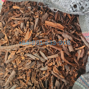 Meilleure vente CASSIA CANNELLE CASSÉE TYPE d'épices de haute qualité pas cher prix 2 ans de durée de conservation origine Vietnam MITvn marque - Product Image 6