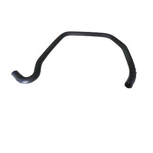 Tuyau de chauffage compatible avec le système de refroidissement Renault R-9, pièces automobiles, fournisseur OEM - Product Image 1