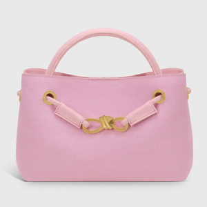 <b>Designer</b> Women's Luxury Zipper Closure Tote Handbags Outdoor Purse and Shoulder Bags Online <b>Markets</b> Main Womens Bag - Product Image 1