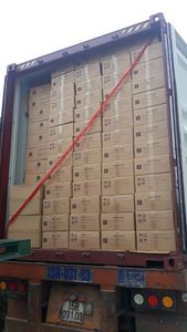 NUEVOS PRODUCTOS-INSTANT 2 EN 1 CAFÉ SECO CONGELADO ROBUSTA MIX LECHE-288GR/CAJA-ODM/OEM - Product Image 6