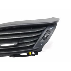 Grille d'aération du tableau de bord côté droit FIAT Tipo berline 5 portes 552 60 384, 940 C1.000 (15>20) - Product Image 6