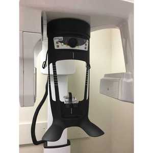 Appareil de radiographie panoramique numérique Carestream Dental CS8100, produit médical et esthétique - Product Image 4