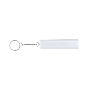 Portachiavi Personalizzato Jiyane per Porta Tabacco, Gadget Unici Personalizzati per Conservare Sigarette - Product Image 1