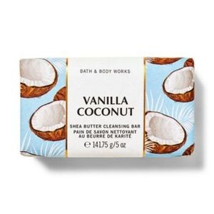 Moisturizing Whitening Handmade Solid <b>Soap</b> with <b>Tea</b> <b>Tree</b> Oil Coconut Organic Face Deep Cleansing Bar Made Natural Ingredients - Product Image 5