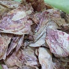 Top 2025 calmars crus de qualité supérieure non salés, naturellement séchés à l'air au Vietnam à un prix compétitif! - Product Image 6