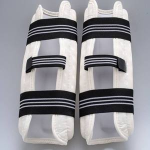 PROTECTOR DE BRAZO DE CRICKET PROMOCIONAL PARA PROTECCIÓN GUARDIA DE BRAZO DE LA MEJOR CALIDAD - Product Image 5