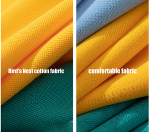 Streetwear Tela transpirable Todas las estaciones Pullover Sudaderas Logotipo personalizado, color y diseño Sudadera de cuello redondo para mujer - Product Image 4