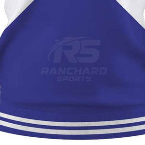 เสื้อสเวตเชิ้ตแขนยาวสำหรับผู้ชาย ลายสมาคมนักศึกษา แบบกำหนดเอง สไตล์กรีก เสื้อสเวตเชิ้ตสมาคมนักศึกษาผู้ชาย เนื้อผ้านุ่ม อุ่นสบาย - Product Image 3