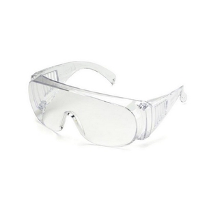 Venta caliente de gafas de seguridad ligeras resistentes a los impactos gafas protectoras de Vietnam - Product Image 3