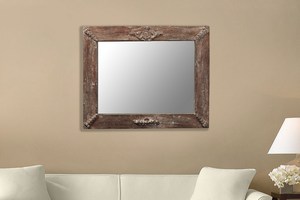 Fabricante de Espejos Decorativos de Pared |   Fábrica de Exportación al por Mayor - Product Image 5